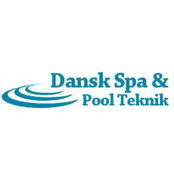 Dansk Spa & Pool Tekniks billeder