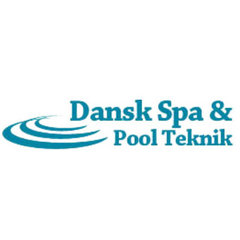 Dansk Spa & Pool Teknik