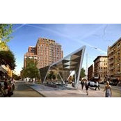 Julio Gonzalez Liendo's photo