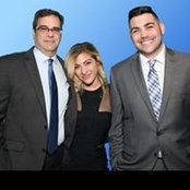 Stuart Kull's photo
