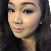 Kat Lanot's photo