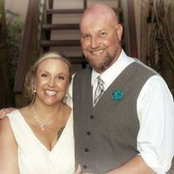 Kimberly Schuler's photo
