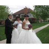 Elisa Cornier's photo