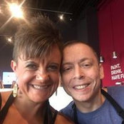 Stacy Burns's photo