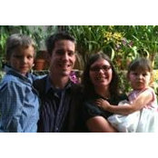 Cassandra Hainey's photo