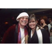 Dianna Wuagneux's photo