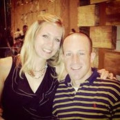 Benjamin Lockmiller's photo