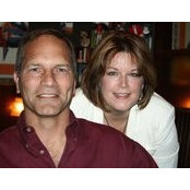 Jacki Zody's photo