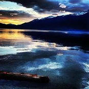 Sean Wi's photo