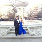 Molly Menninger's photo