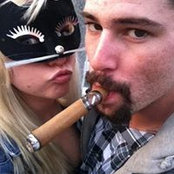 Jessica Sternbach's photo