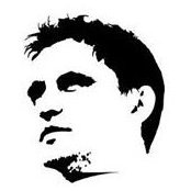 Nicolae Baciu's photo