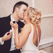 Lauren Smith's photo