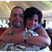 Scott Miller's photo