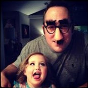 Photo de Mason Pledge