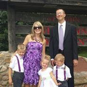 Emily Rozek's photo