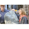 Christiansen-Arner Sculpture and Landscape Design's profile photo