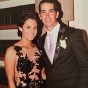 Brooke Berganza's photo