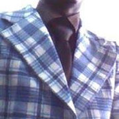 Foto de C-mwa Nyahbinghi
