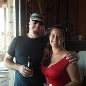 Krista Pasionek's photo
