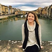 Maribeth Keith's photo