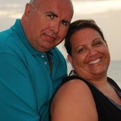 Shelli Rasmussen's photo