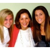 Dianna Carter's photo