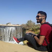 Photo de Micheal Hany