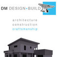 DM Design+Build's profile photo