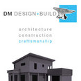 DM Design+Build's profile photo