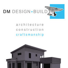DM Design+Build