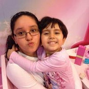 Foto von Elsa Gutierrez