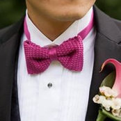 Justin Leung's photo