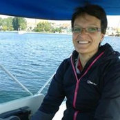 Constanze Meiers foto