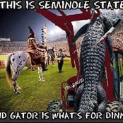 Jerry Moore's photo