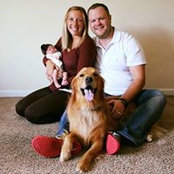 Dan White's photo