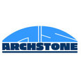 ArchStone Architecture, LLC's profile photo