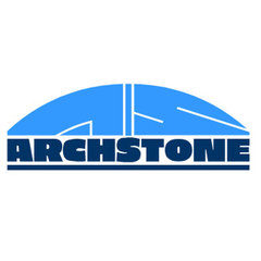 ArchStone Architecture + Construction