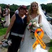 Jayne Taylor's photo