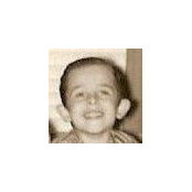 Ron Ashworth's photo
