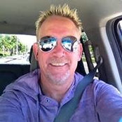 Bradley Johnson's photo