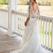 Jeanette Opheim's photo