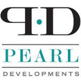 Pearl Developments's profile photo