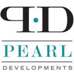 Pearl Developments
