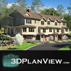 3DPlanView LLC