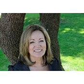 Rosie Navarro's photo
