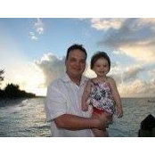 James Shoults's photo