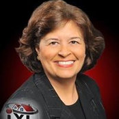 Janie Lanier's photo