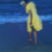 Teliese Purdys foto