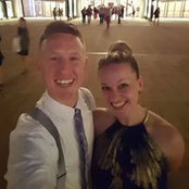 Alexis Anderson's photo